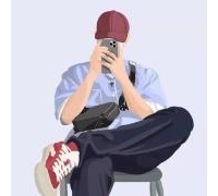 蛋皮轻创