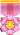 大红花